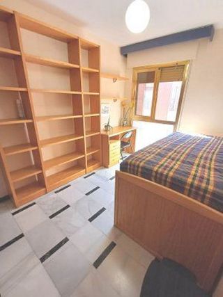 Piso en venta en Ciudad Jardín - Zoco en Córdoba