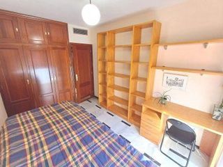 Piso en venta en Ciudad Jardín - Zoco en Córdoba