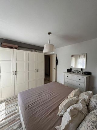 Piso en venta en Pueblo Levante en Benidorm