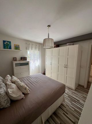 Piso en venta en Pueblo Levante en Benidorm