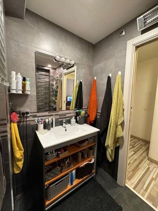 Piso en venta en Pueblo Levante en Benidorm