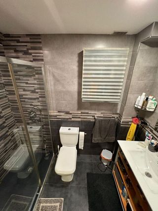 Piso en venta en Pueblo Levante en Benidorm