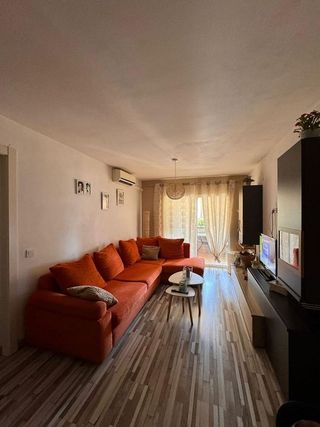 Piso en venta en Pueblo Levante en Benidorm