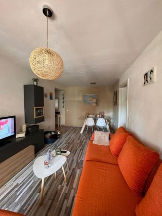 Piso en venta en Pueblo Levante en Benidorm