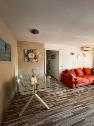 Piso en venta en Pueblo Levante en Benidorm