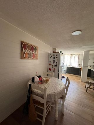 Piso en venta en Pueblo Levante en Benidorm