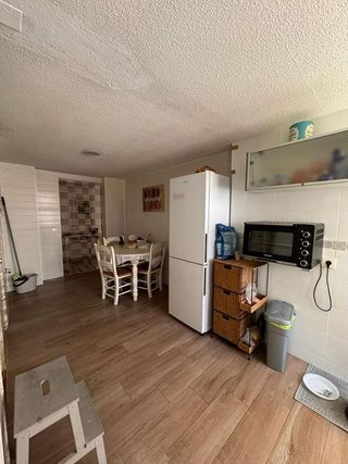 Piso en venta en Pueblo Levante en Benidorm