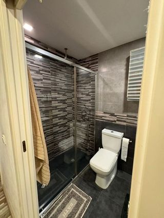 Piso en venta en Pueblo Levante en Benidorm