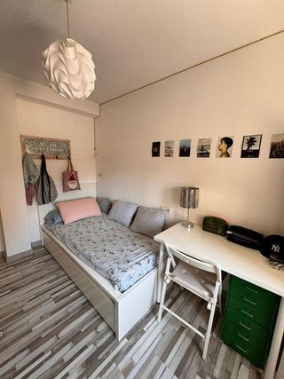 Piso en venta en Pueblo Levante en Benidorm