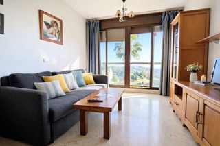 Piso en venta en Mijas Golf en Mijas