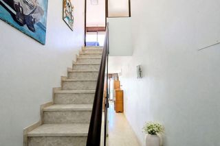 Piso en venta en Mijas Golf en Mijas