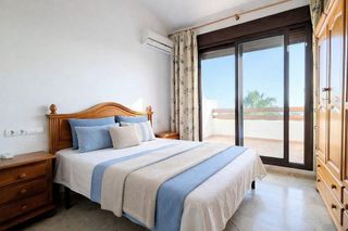 Piso en venta en Mijas Golf en Mijas