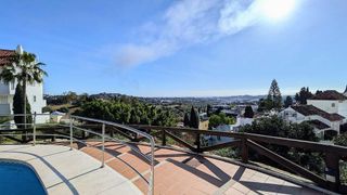 Piso en venta en Mijas Golf en Mijas