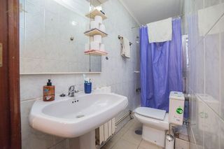 Piso en venta en La Fortuna en Leganés