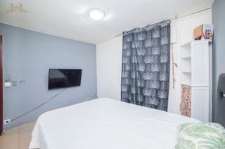 Piso en venta en La Fortuna en Leganés