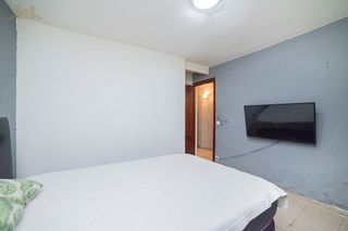 Piso en venta en La Fortuna en Leganés