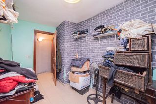 Piso en venta en La Fortuna en Leganés