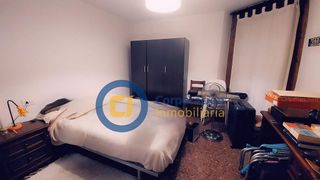 Piso en venta en Zona Centro-Corredera en Lorca