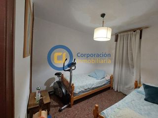Piso en venta en Zona Centro-Corredera en Lorca