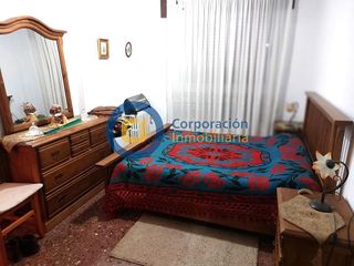 Piso en venta en Zona Centro-Corredera en Lorca