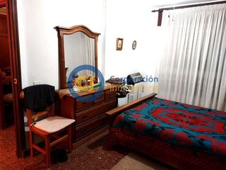 Piso en venta en Zona Centro-Corredera en Lorca