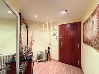 Piso en venta en Pizarrales en Salamanca