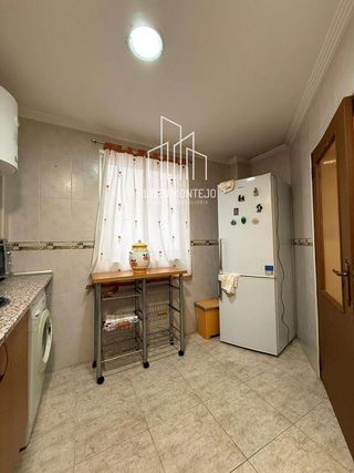 Piso en venta en Pizarrales en Salamanca