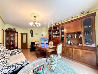 Piso en venta en Pizarrales en Salamanca