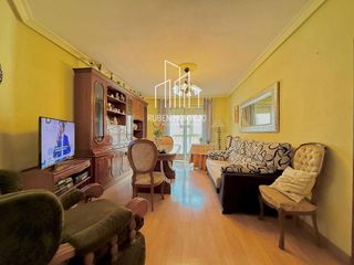 Piso en venta en Pizarrales en Salamanca