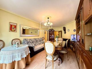 Piso en venta en Pizarrales en Salamanca