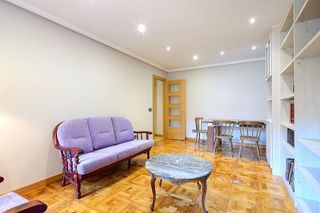 Piso en venta en Buenavista - El Cristo en Oviedo