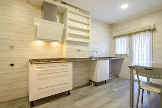 Piso en venta en Buenavista - El Cristo en Oviedo