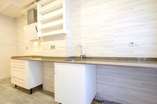 Piso en venta en Buenavista - El Cristo en Oviedo