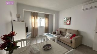 Piso en venta en Conil en Conil de la Frontera