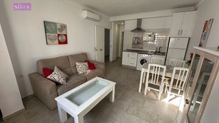 Piso en venta en Conil en Conil de la Frontera