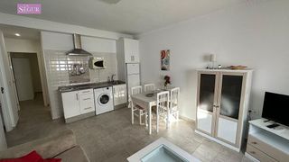 Piso en venta en Conil en Conil de la Frontera