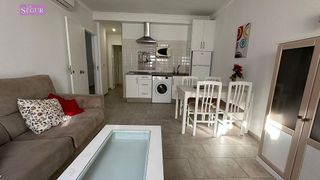 Piso en venta en Conil en Conil de la Frontera
