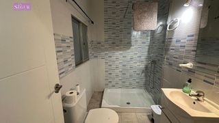 Piso en venta en Conil en Conil de la Frontera