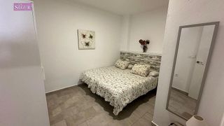 Piso en venta en Conil en Conil de la Frontera