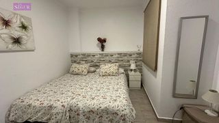 Piso en venta en Conil en Conil de la Frontera