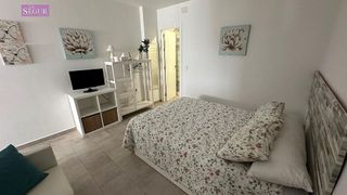 Piso en venta en Conil en Conil de la Frontera