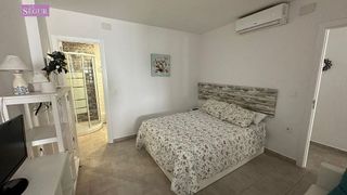 Piso en venta en Conil en Conil de la Frontera