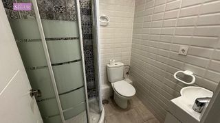 Piso en venta en Conil en Conil de la Frontera