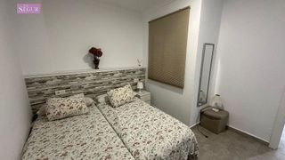 Piso en venta en Conil en Conil de la Frontera