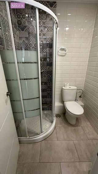 Piso en venta en Conil en Conil de la Frontera