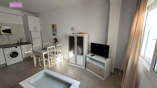 Piso en venta en Conil en Conil de la Frontera