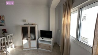 Piso en venta en Conil en Conil de la Frontera