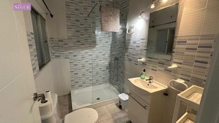 Piso en venta en Conil en Conil de la Frontera