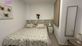 Piso en venta en Conil en Conil de la Frontera
