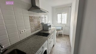 Piso en venta en Conil en Conil de la Frontera